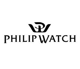philip-watch-logo