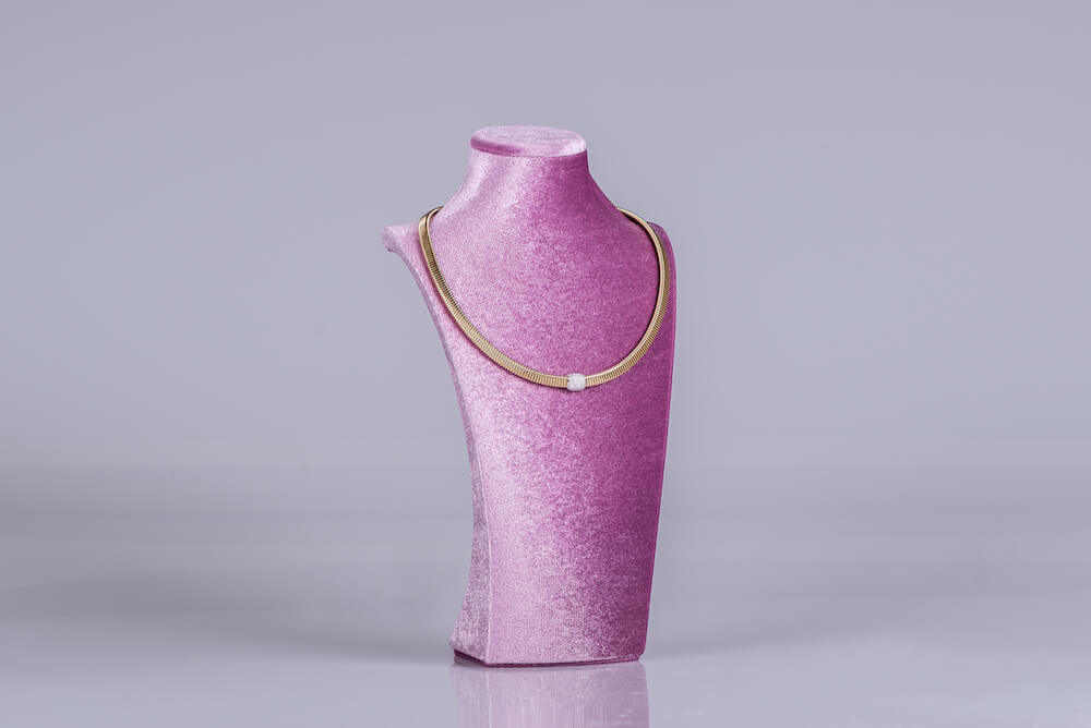 610_9235-gioielleria-bazzarelli-VB-gioielli-2023