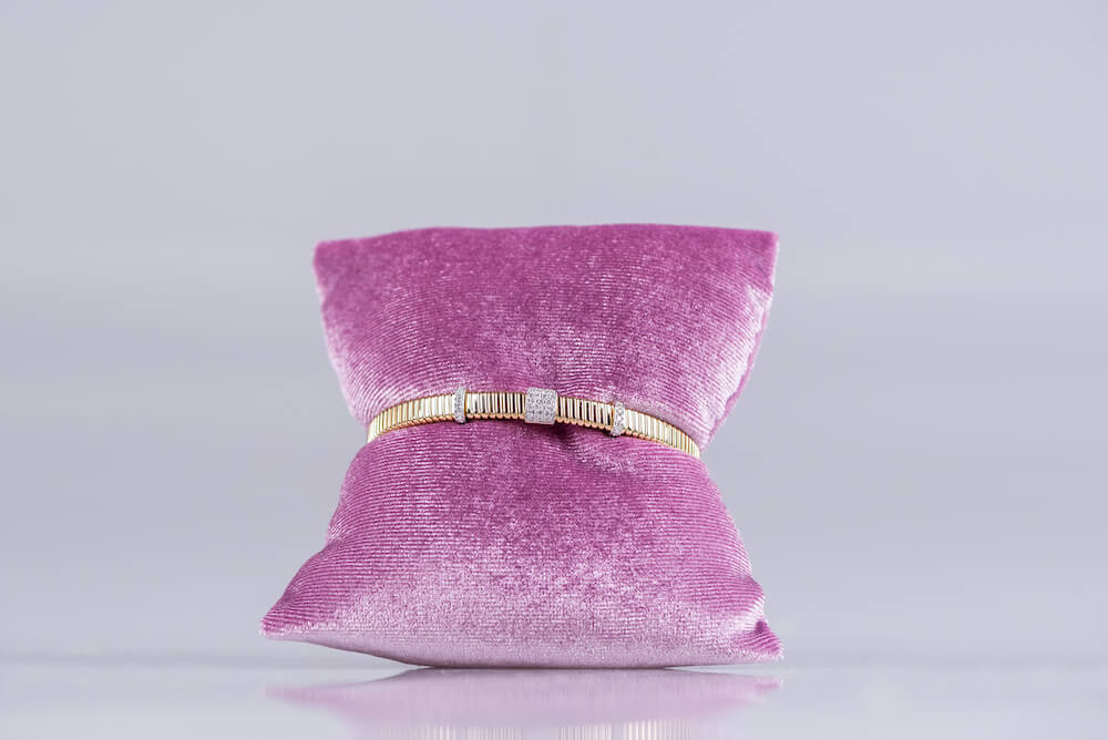 610_9240-gioielleria-bazzarelli-VB-gioielli-2023